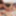 Ryan Kneeds and Jake Lawrence - Naughty Birthday Threesome
