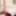 GROOBY-ARCHIVES: Olivia Would Has Got IT! #2