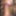 SLUT SHIRLEY FILMSTRIP PT 11 #24