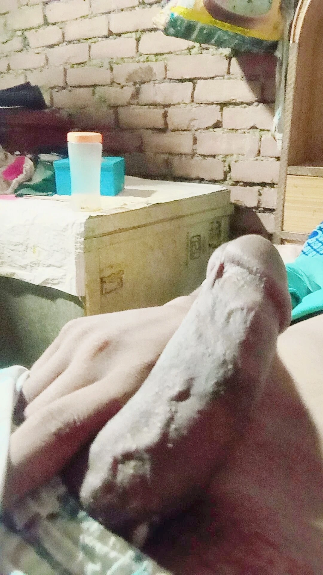 Porn Picture