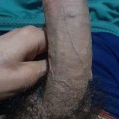 My picture