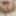 Lizzy Yum orgasm database sept-nov 2022 #49
