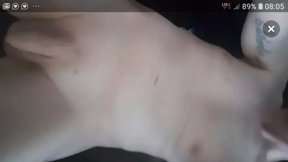 Sabernder geiler boy Schwanz #4