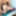 Rough Airtight Gangbang For Tiny 4'9" (145 cm) Latina Kaia