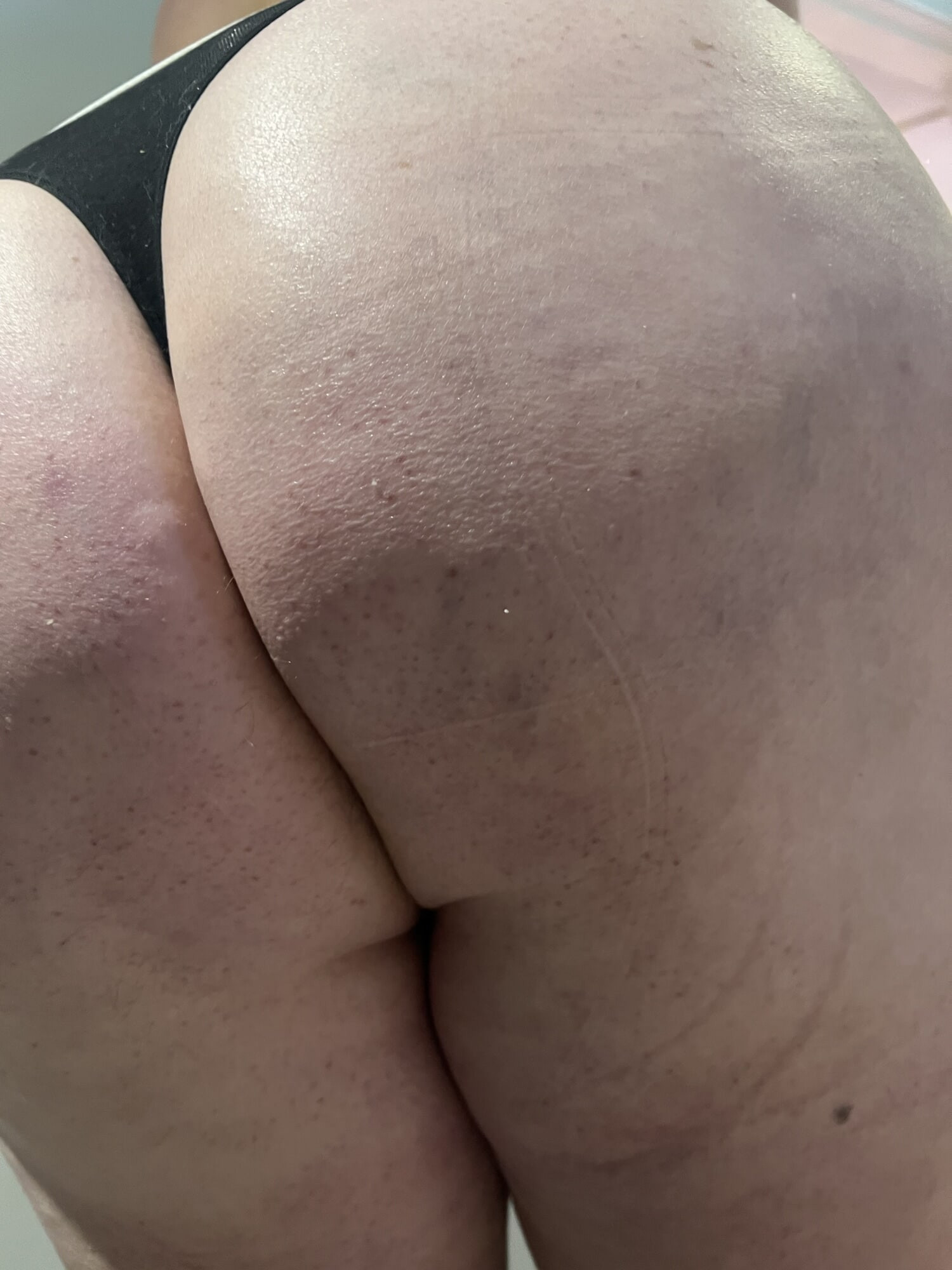 Sexy sissy panty slut #51