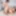 BRAZILIAN TRANSSEXUALS: Intense bareback t-lesbian action #6