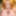 Rangiku Onsen Hentai Galerisi