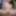 Stunning brunette Neesa has fun in the sun #7