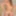 Cheerleader Casey Love Is A Black Teen Taking A Big Cock