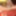 DAGFS - Pretty Faced Scarlet Red Gives Striptease Before Fuc #18