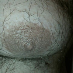 my body