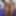 My life sexy