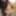 Two Girls Bound And Taken By Couple - Selfgags #40