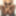 Pixwhores Experimental Enhanced: Glamorous Stockings. #35