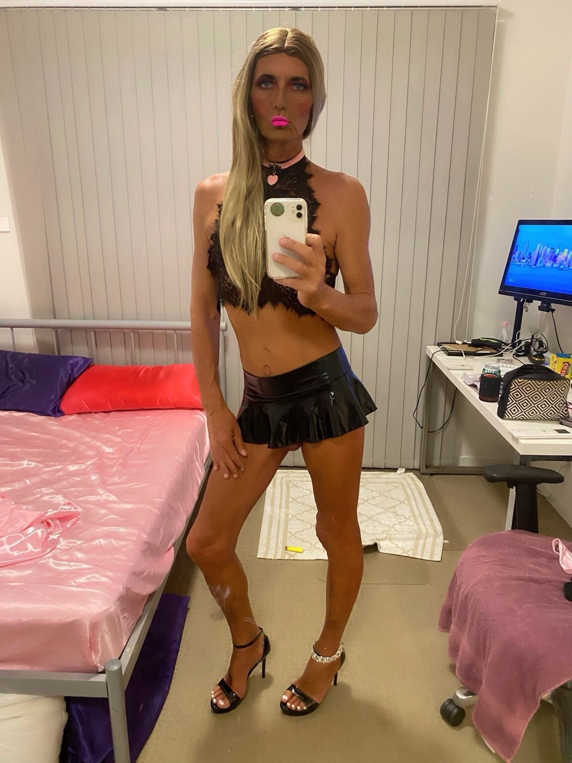 Some recent pics #20