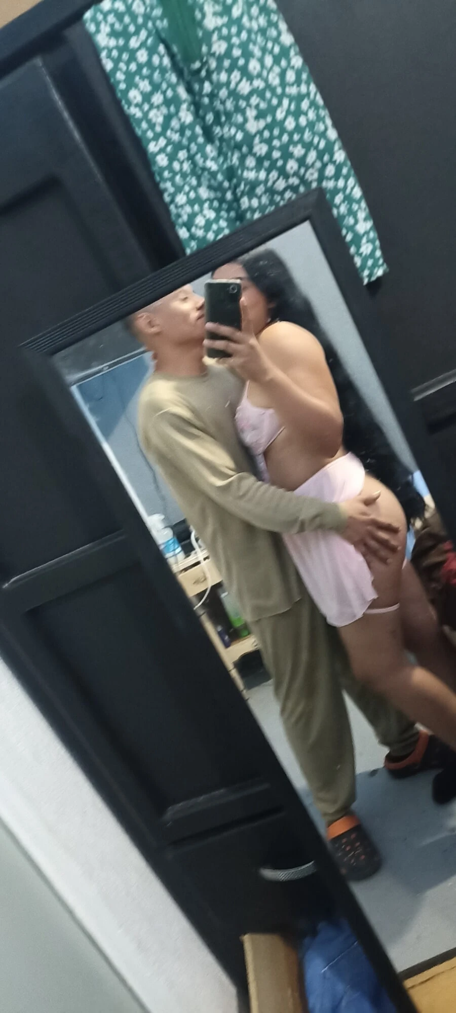 Viki golosa #14