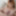 Keely Rose - Handle and Prepare #30