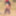 Indian girl Fucked Hard In Jungle Khet By his Boyfriend Desi #13