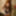 Horny femboy teen