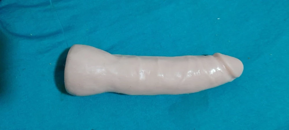 Dildo #4