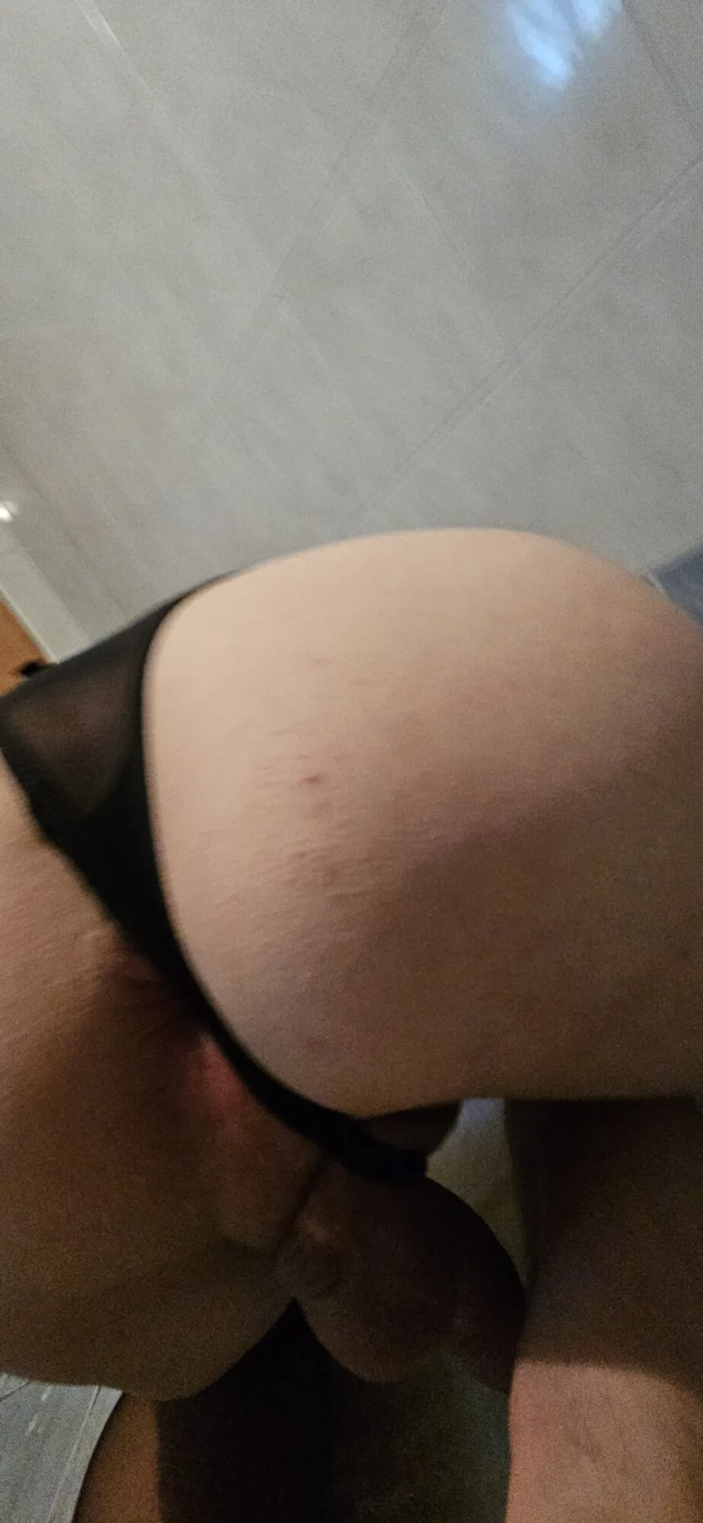 Tea's Sissypussy #12