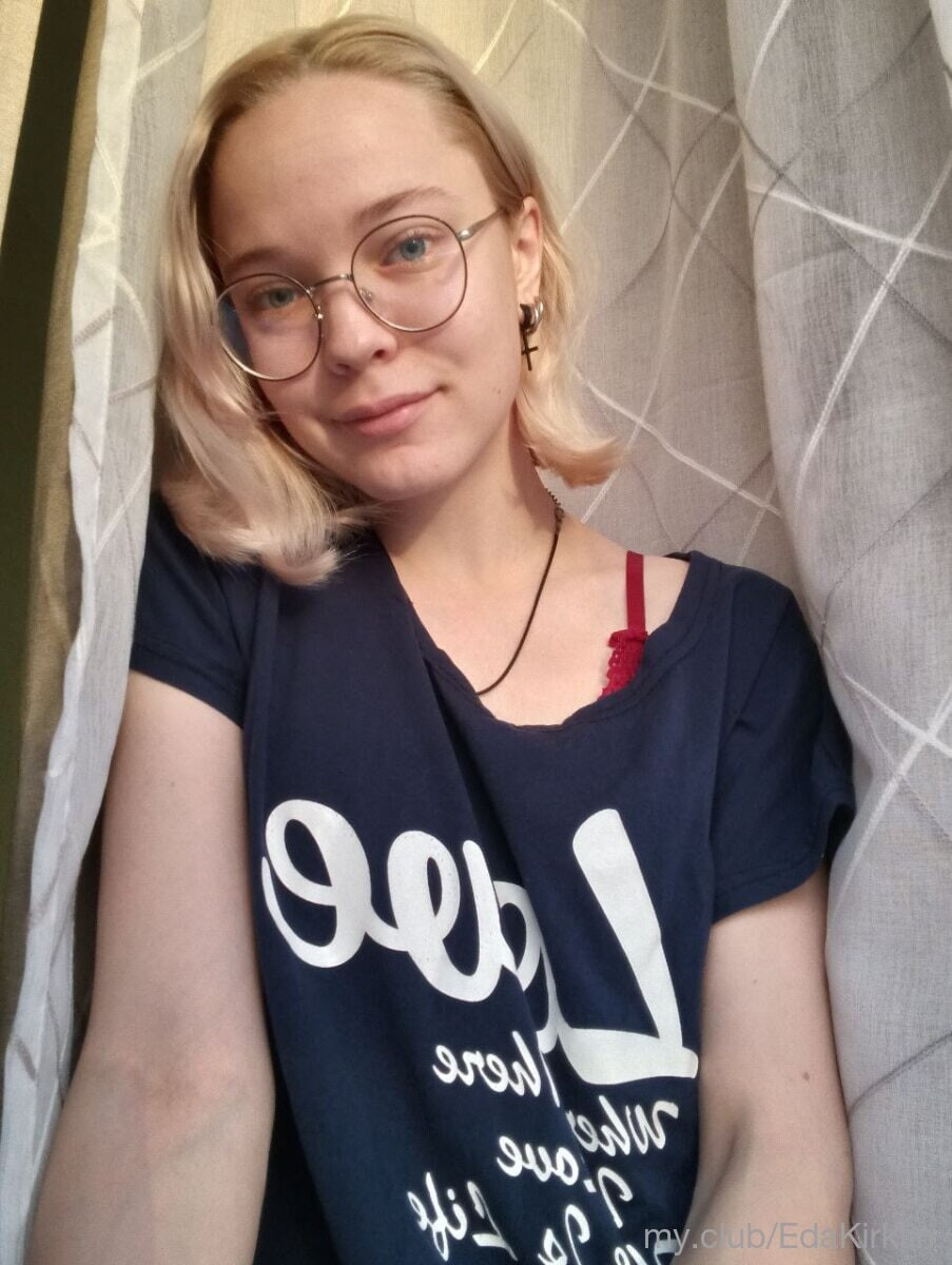 Charliе Free Photos #20