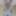 June 3, 2024 Daily duty of the naked slave #2
