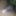 私のヌード写真