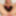 Dressed to undressed from OlderWomanFun #13