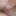 rate my waxing