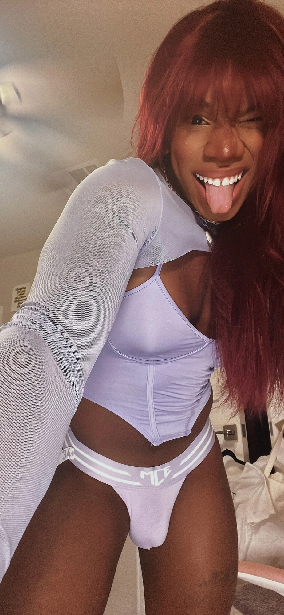 Dump 👄 #45