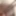 Cum bubbles and streams