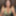 Sexy BBW Micro Swim Suit #38