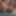 Big hard cock 