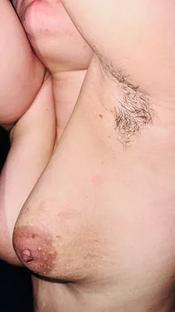 nude body armpit         