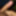 Assamese Big Cock