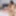 TGIRLS.XXX: Brezilyalı sıcak hava dalgaları