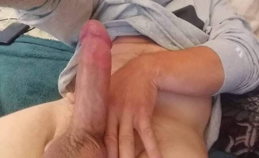 Mini Me #4