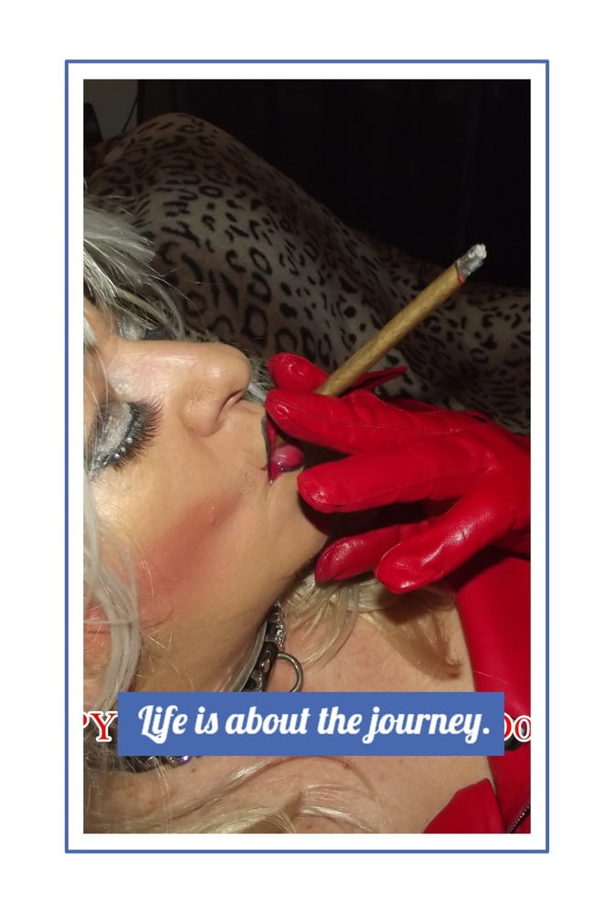 MY JOURNEY PT 14 #24