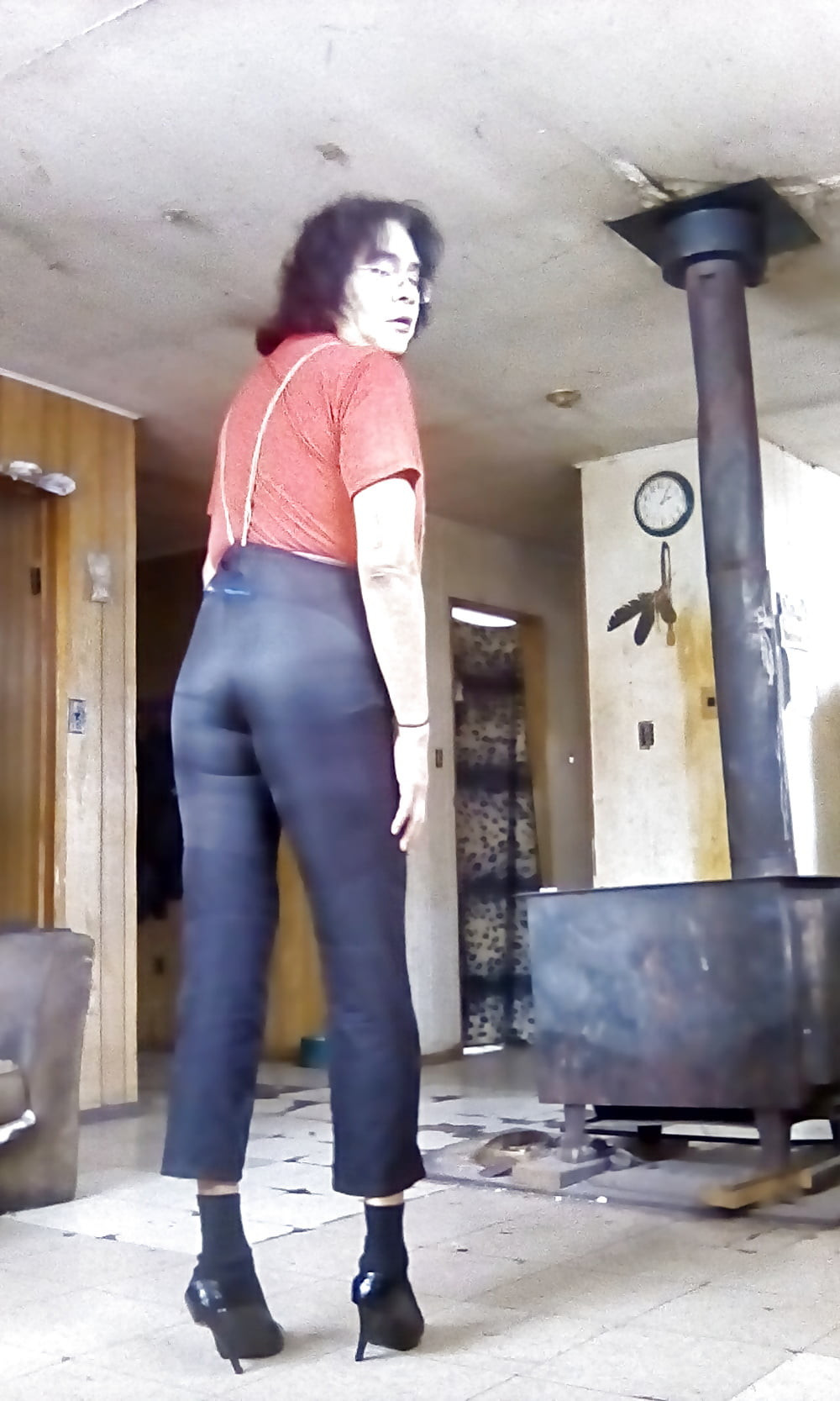 crossdressing 2018 #58