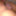 Vibrator Cumshot #4