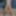 Faggot Andrew Brown Nude in Heels #4