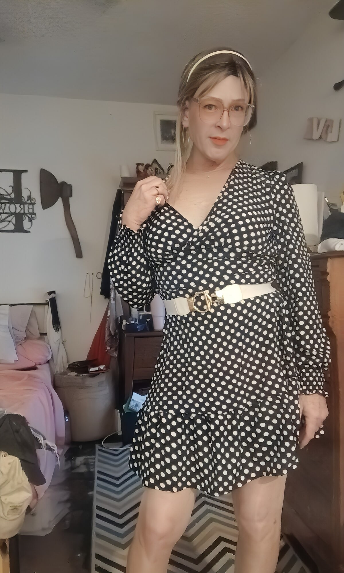 New stuff #17