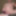 big dick webcam jerksession with cumshot on 3 cams #16