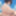 Zhu Yuan nudism day at the beach (Zenless Zone Zero)