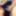 Thai Young Mom Waiting My Cock To Water Her #AsianPorn #Asia