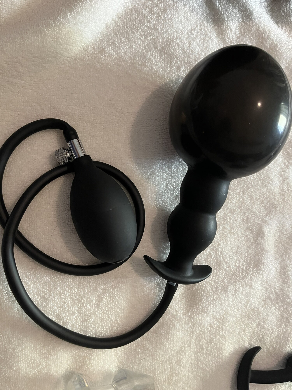 My Plugs #6