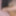 Nudes #4