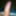 My cock
