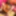 Desi Indian Maami Fucked Outside